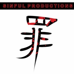 Gangster's Paradise (Instrumental)