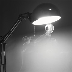 Where Do You Go Demo