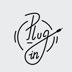 Plug-In program - recorded 16.01.2019 - Tom Palash in the mix
