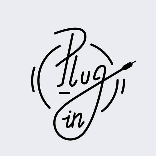 Plug-In program - recorded 16.01.2019 - Tom Palash in the mix