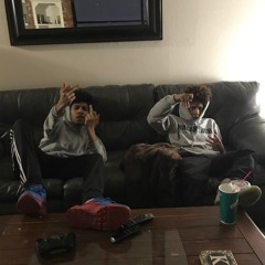 JayPaCC FT K.RU - Mission