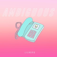 Ambiguous（暧昧）