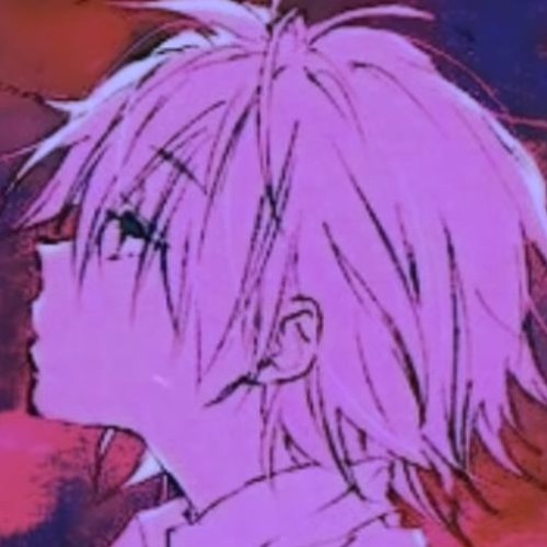 Buttercup - jackstauber (slowed down // deep version) Creds. Ace GC 14 on YT