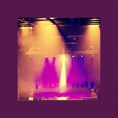 Being Apart From You