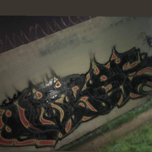 CholoTourista-ElViroe(Beat Prod. By Lenzo)