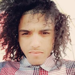 STREET BUSINESS by KA'MY ASSASSIN