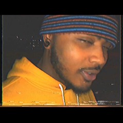 MAX - 11.2 (prod. Heirmax Jordan)