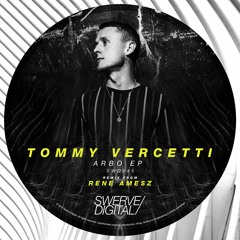 Tommy Vercetti - Arbo (House Mix) [Swerve Digital] [MI4L.com]