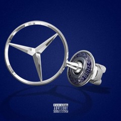King Von - Crazy Story (Freestyle)