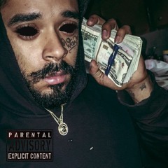 Hatin Freestyle Prod By MoskaMuzek