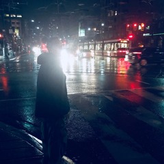 Cold One(prod.Berry Nice)