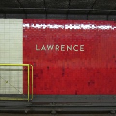 BELLY - Miles Away (Prod. KJ Run It Up)