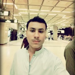 Kabir Amiri - Da Khawra Inqilab Ghowari Manzoor Pashteen PTM