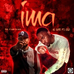 IMA feat. OSO