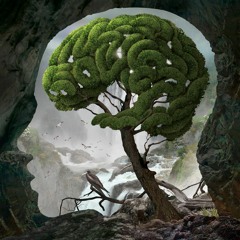 ChocamaH, Balanar - Psycometria [175] [freedownload]