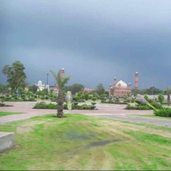 Majboor Aa Ashiq Majboor Aa ()sindhi Song.