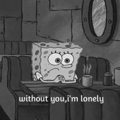 Tarokid X Uhmslang X Mattae - I Always