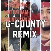Yella Beezy Thats On Me Phat Boi Bam G Kounty Remix Mp3