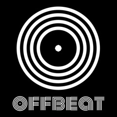 Offbeatzada 2.0