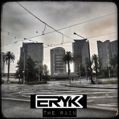 Sublime - The Rain (Eryk Gee Edit) FREE DOWNLOAD