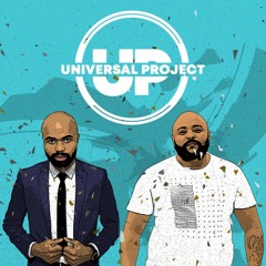 Till We Meet Again (Sampler)