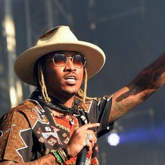 "Mask Off" Metro Boomin Type Beat