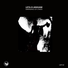 Lota-R-Anhuam - I Obey PREVIEW LNP 64