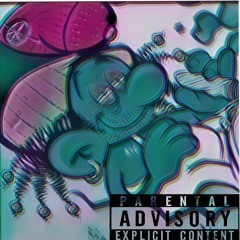 All Night (prod.by Xtravulous)