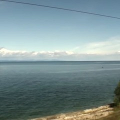 Boulevard Depo - Thai Bo (Remix) (•slowed•)