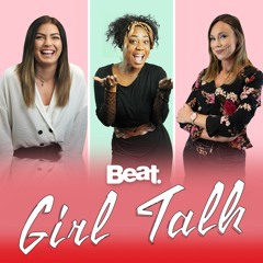 Stream Beat | Listen to Girl Talk playlist online for free on ...