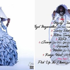 Thugger