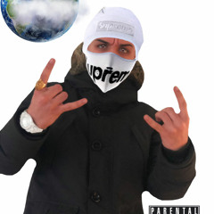 #TRUE GHO$T (P.I.W) - “$cooby Snacks”-Freestyle #TruStoryTuesday #TooTurntTuesday P.S Dint 4get to Put In a Work!!! Nyc we Roc this City!!!A via the Rapchat app (prod. by MelchioLaFlare)