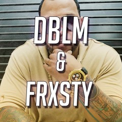Flo Rida - Low (DBLM x FRXSTY - TRAP REMIX)