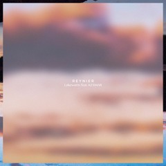 Reynier - Lukewarm (feat. KESMAR)