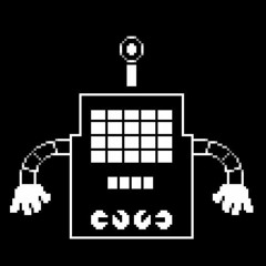 [Upsidedowntale] - It's Time to Try This at Home!