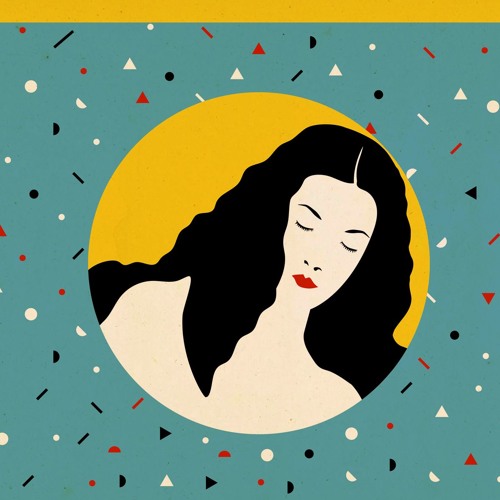 Yehudit Ravitz - Hakol Beseder - Omri Smadar RMX (Nana Disc)