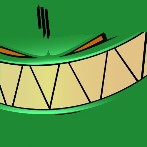 Feed Me & Skrillex - Heads Down (Untested Wolf & PON3 RVGE Remix)