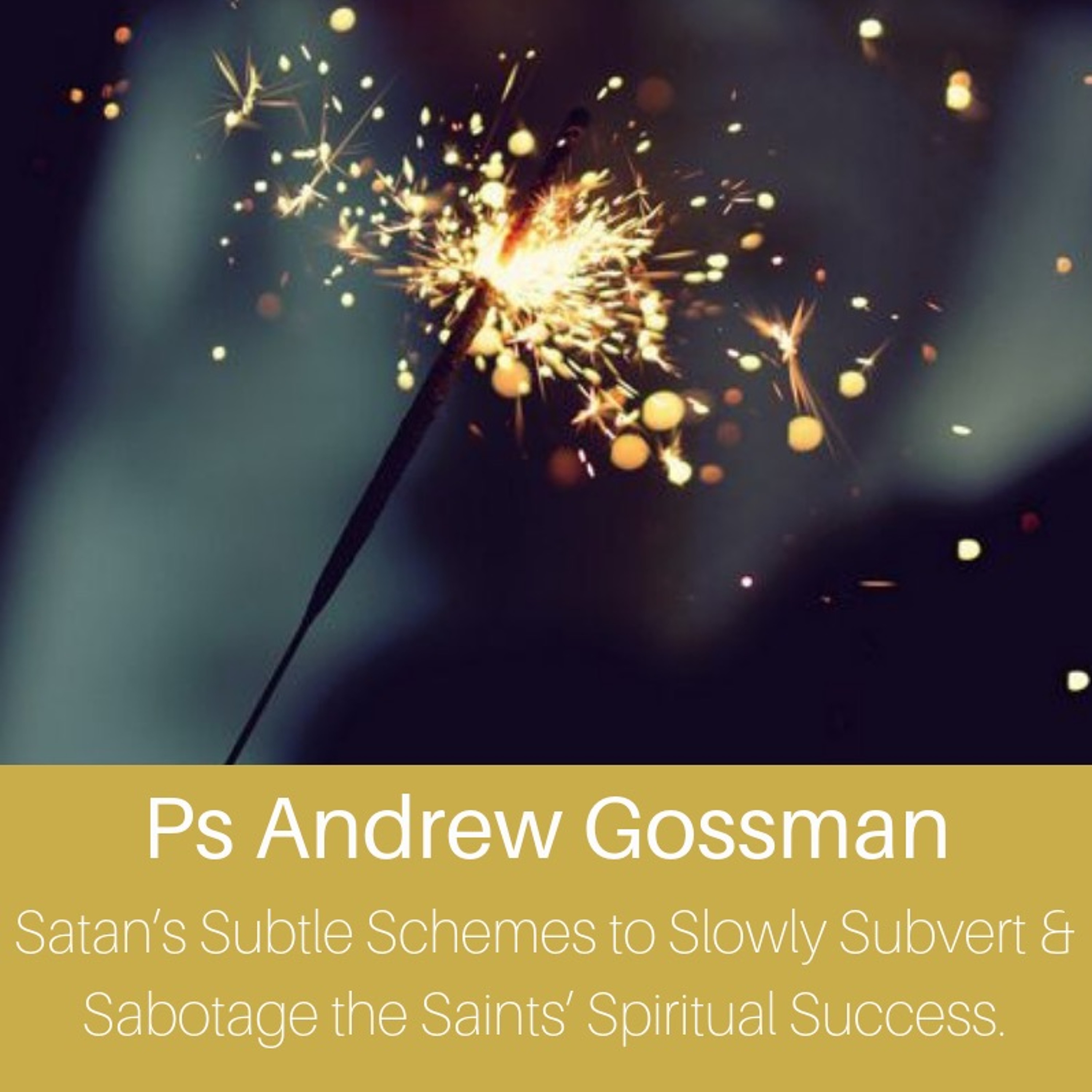 Every Nation Ruimsig