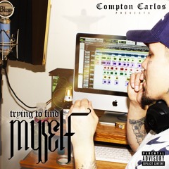 COMPTONLOS- ME N MY VATOS!!7