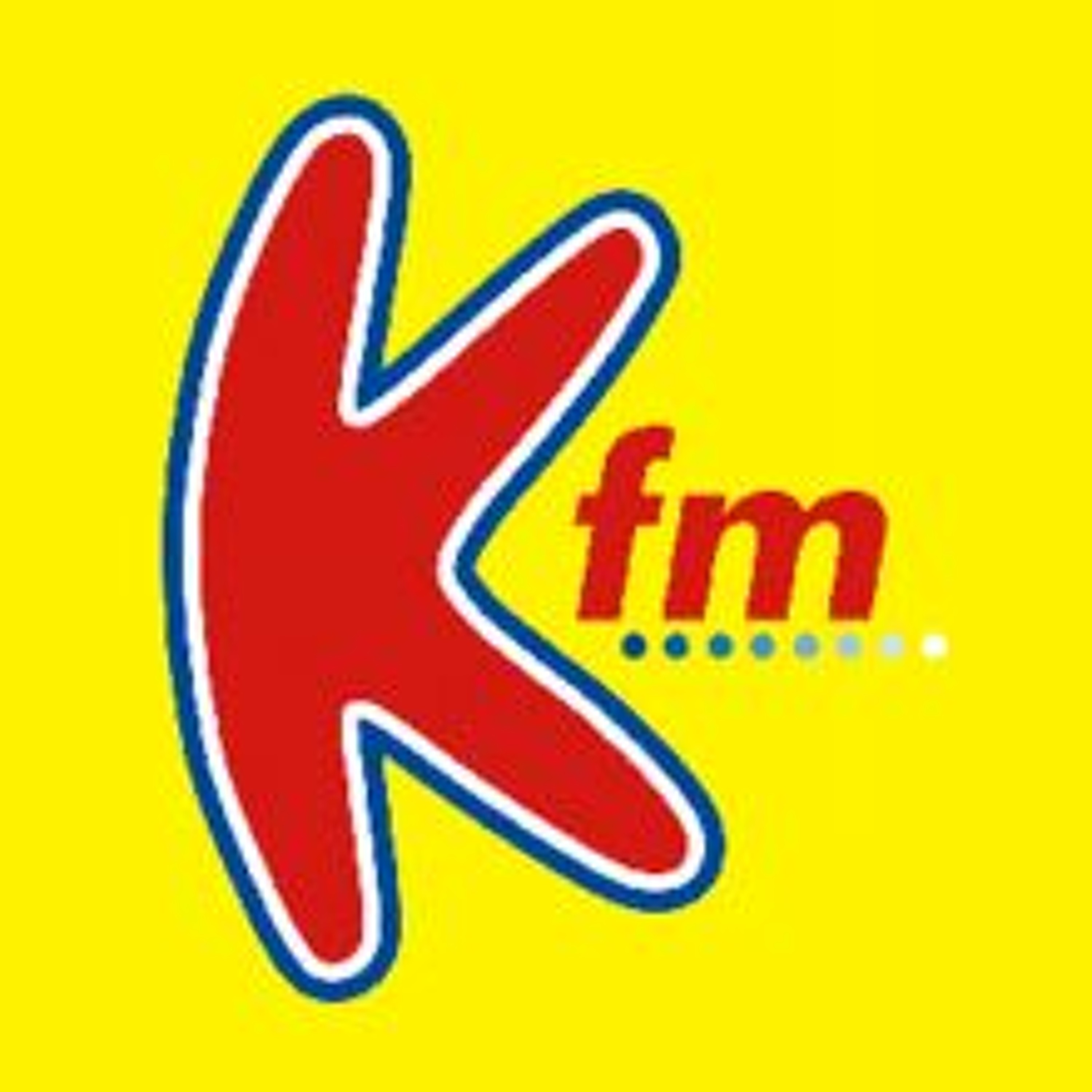 Kildare FM - 29th Jan 2019 - Gender differences in claiming tax refunds episode artwork