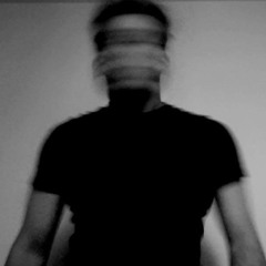 TE048| Shadowcomplex