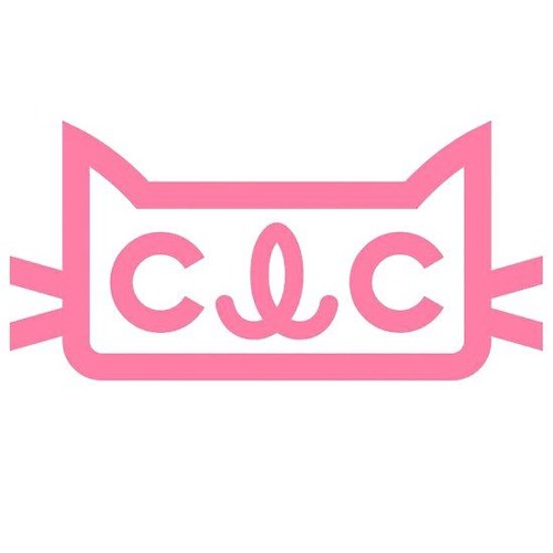 씨엘씨💗CLC - No