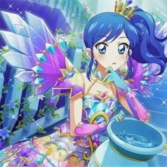 Chocolat Show Time × Digital Tattoo (Snail's House Remix)