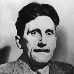 Politics and the English Language: The life and legacy of George Orwell