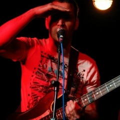 Out from your shadow