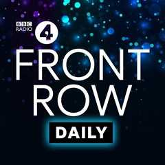 The arts and artificial intelligence