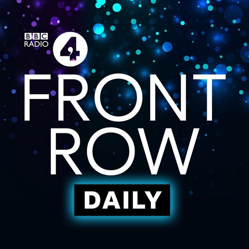 The arts and artificial intelligence