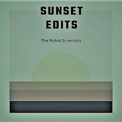 Sunset Edits /Dalo remix/FREE DOWNLOAD