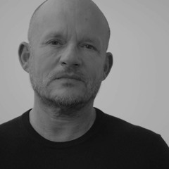 The Interview met Vincent Van Duysen (Henry van de Velde Lifetime Achievement Award 19)