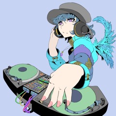 Motti taktiikka /feat egavvo